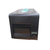 FY-U721超高频RFID工业热敏热转印条码标签打印机缩略图1