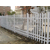 合肥围墙护栏-旭发护栏 工艺精湛-围墙护栏厂家缩略图1