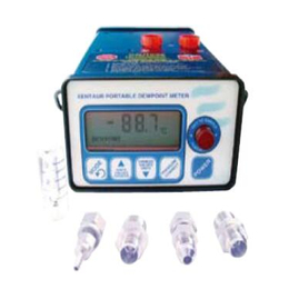 空气湿度微水仪 空气湿度测量仪