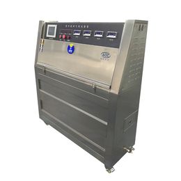  箱式紫外线老化箱 紫外光耐气候加速实验箱