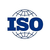 云南iso9001质量管理体系认证办理条件资料缩略图1