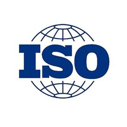 广东申请ISO9001基本条件