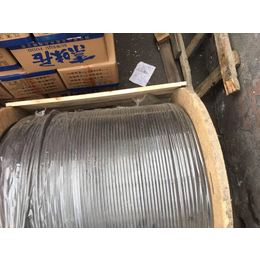 达州回收带状光纤光缆 长飞GYTA144芯整盘光缆回收价格