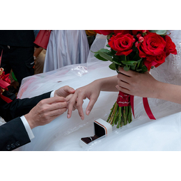 惠州婚礼跟拍 接亲仪式拍摄 单机位双机位拍摄缩略图