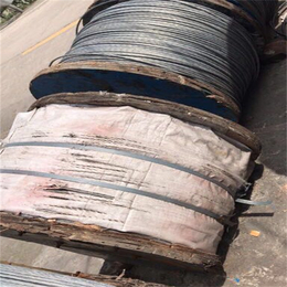 甘肃回收光缆的价格 光缆回收有哪些公司