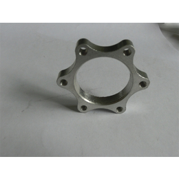 散热铝型材加工-仟百易铝业科技(在线咨询)-无锡铝型材