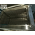 内蒙古超声波清洗机设备洁升电气全自动缩略图4