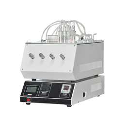 矿物绝缘油氧化稳定性测定器   ASTM D2440