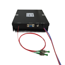 PM-EDFA模块+光纤放大器+可远程监控配置+多封装形式
