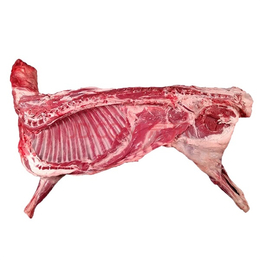 天津明欣餐饮(图)-羊肉怎么做-天津羊肉