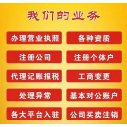 重庆南岸区商标注册专利申请商标续展商标变更缩略图