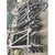 塔吊配件 金星重量限制器BWL双环6T 济南恒义建筑机械缩略图2