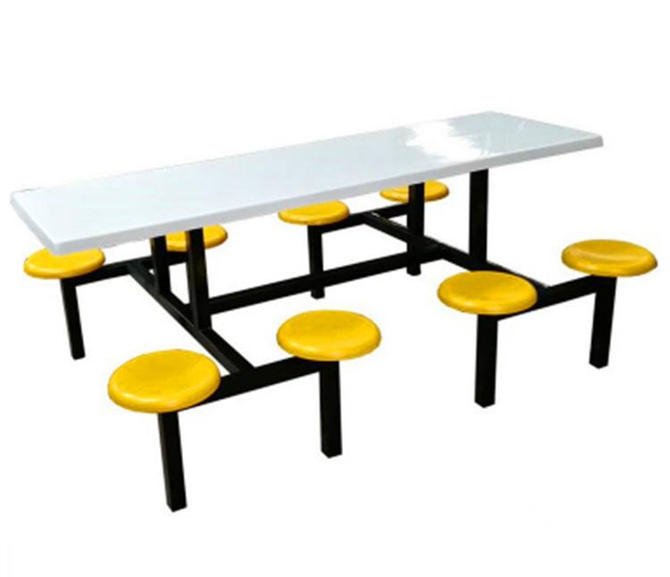 江西定制餐桌餐椅型号