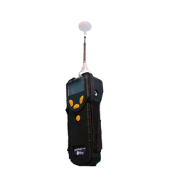 华瑞PGM7340手持式挥发性有机气体检测仪
