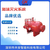 深圳共安泡沫液贮罐生产厂家分析工作原理缩略图1