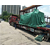 淄博朗润物流货运专线大型机械设备设备长短途运输缩略图1