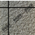 海东真石漆厂家_真石漆施工罩面面漆的重要性_鑫钢盾漆缩略图3