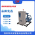 深圳共安物联网消防给水机组生产厂家（物联网水泵成套系统）缩略图3