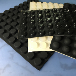 丹灶防滑橡胶垫-正裕橡塑制品(在线咨询)-防滑橡胶垫