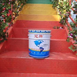 贵州贵阳建筑涂料 建筑漆 冠牌质量稳定