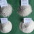 供应胶凝材料用硅砂 水泥物理性能检验材料硅砂缩略图4