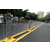 惠州市政护栏 道路隔离护栏 城市交通锌钢护栏缩略图2