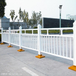 珠海市政护栏 定做交通道路隔离栏 公路防撞栏