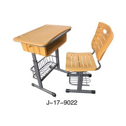 课桌椅-霸州市金榜家具-儿童家用课桌椅厂家