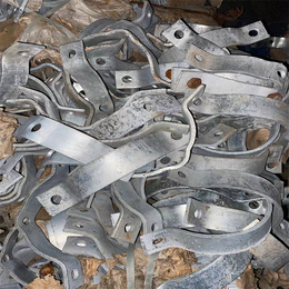 大量回收2.2-7镀锌钢绞线巴中回收钢绞线镀锌夹板