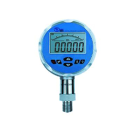 BST8803G高温型数字压力表
