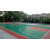 萍乡市上栗硅PU球场篮球场地面铺设好货源好价格缩略图1