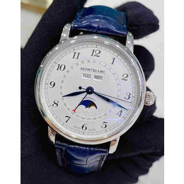 乐山峨眉山回收二手手表的地方收购卡地亚手表万国等品牌名表
