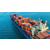 中国出口到苏丹港直达船苏丹港散货船和集装箱运输方式缩略图4