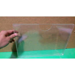 中奥达塑胶(图)-防静电亚克力板报价-攀枝花防静电亚克力板