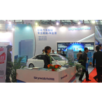 2022上海汽车电子展|2022智能汽车电子技术展【官网】