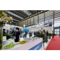2022上海锂电池展|2022上海汽车锂电池技术展【官网】