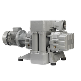 意大利PVR罗茨泵真空泵GMa12.5HVGM系列罗茨泵缩略图