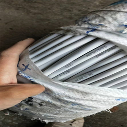 网线回收商家长期在湖南衡阳回收富通无氧铜网线