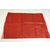 化工红色编织袋定做-东营化工红色编织袋-临沂市恒砚塑料编织缩略图1