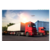 全国到欧洲集装箱卡车运输卡航汽运欧洲专线缩略图1