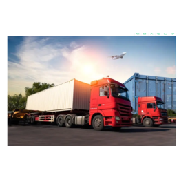 全国到欧洲集装箱卡车运输卡航汽运欧洲专线