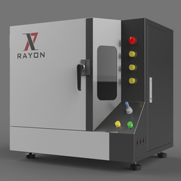 睿奥/RAYON RE2000X射线检测设备 工业X射线机缩略图