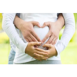 梅州亲子胎儿鉴定哪里正规-无创胎儿亲子鉴定怎么做