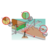 青岛海徕创智4DMOS-PointCloud扫描变形监测系统缩略图1