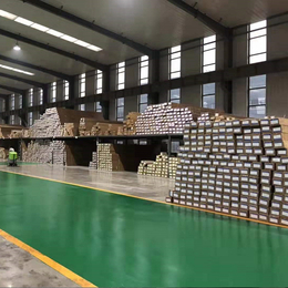 高频焊铝隔条生产线厂家-亚鑫华-惠州高频焊铝隔条生产线