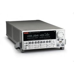 回收 keithley 2470 数字源表