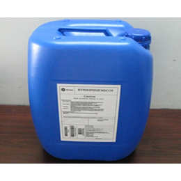 缓蚀剂阻垢剂（高硬度水质工业级循环水处理药剂