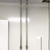 不锈钢管子对接焊现场安装施工自动焊机缩略图2