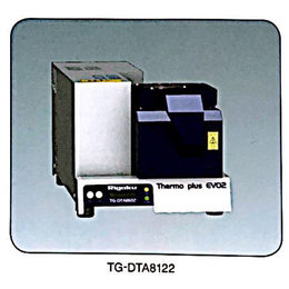 同步热分析仪生产厂-赛思蒙仪器(在线咨询)-同步热分析仪