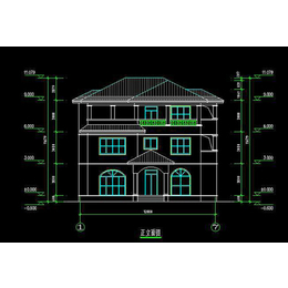 轻钢结构建筑设计公司-大理振远钢构-巴彦淖尔轻钢结构建筑设计